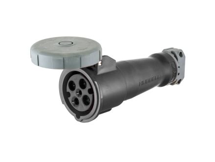 HBL420C5W