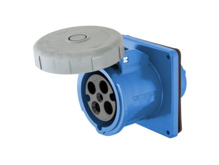 HBL420R9W