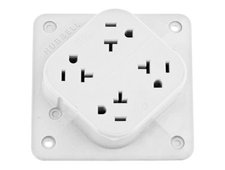 HBL420W