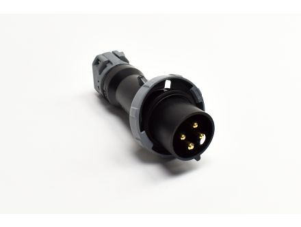 HBL430P5W