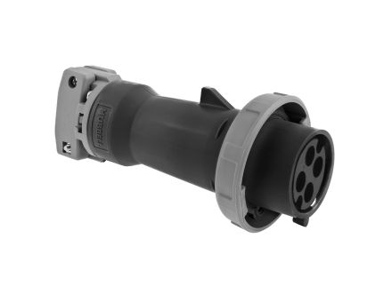HBL430P5WR