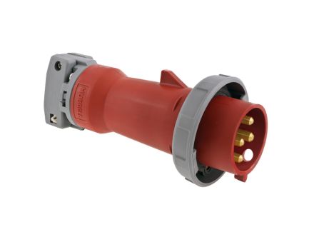 HBL430P7W