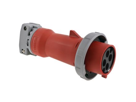 HBL430P7WR