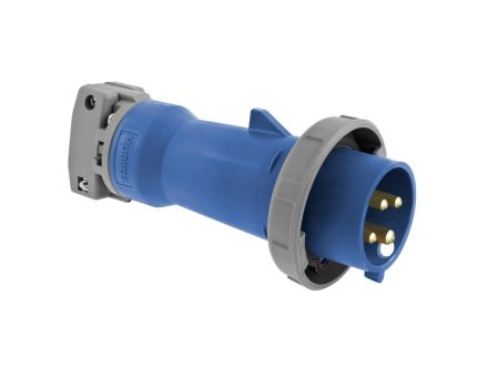 HBL430P9W
