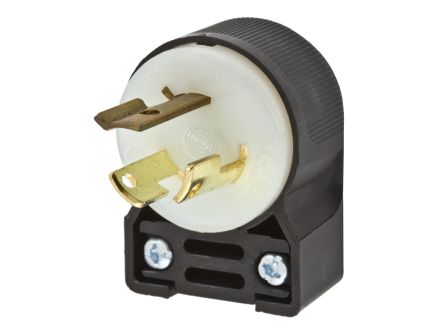 HBL4570CA