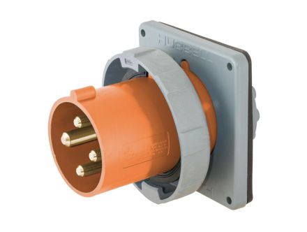 HBL460B12W