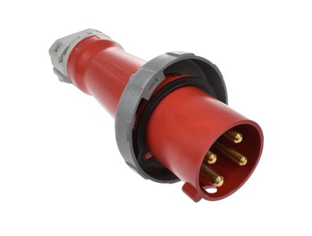 HBL460P7W