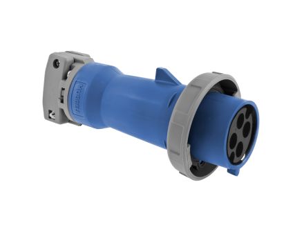 HBL460P9WR
