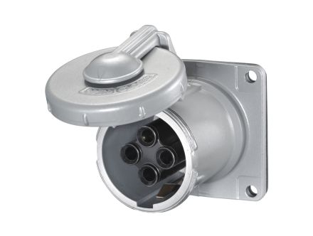 HBL460RS2W