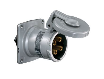 HBL460RS2WR