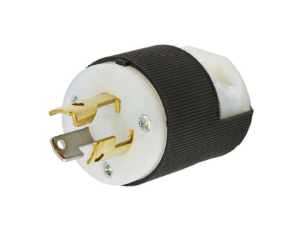 HBL4720C