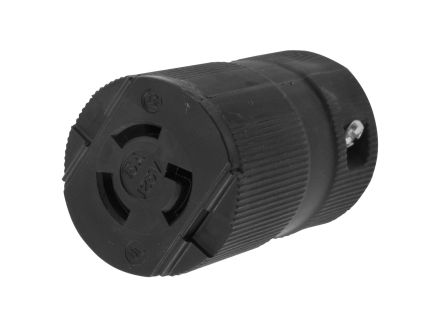 HBL4729VBK