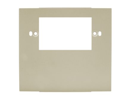HBL4747C1IV