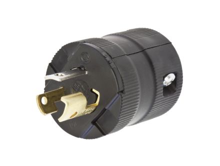 HBL4773VBK