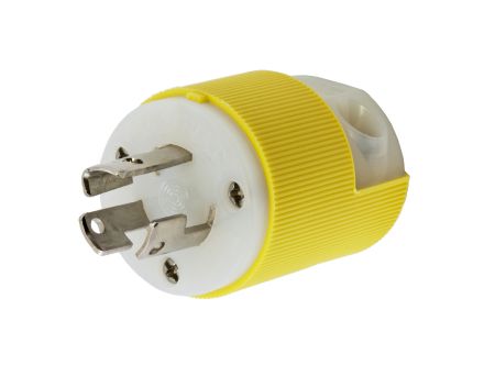 HBL47CM70C