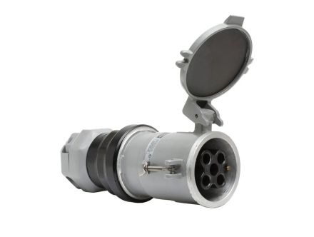 HBL5100CS1W