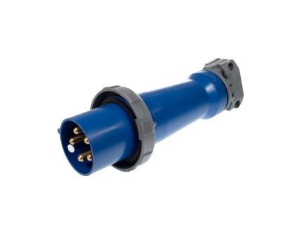 HBL5100P9W