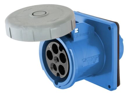 HBL5100R9W