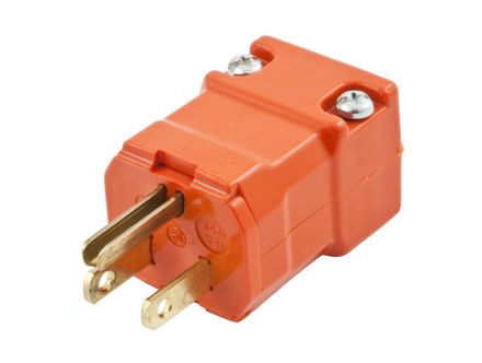 HBL515PVO