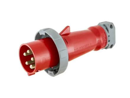 HBL516P6W