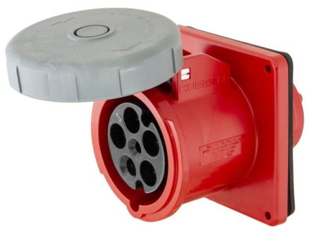 HBL520R6W