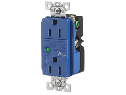HBL5260SA
