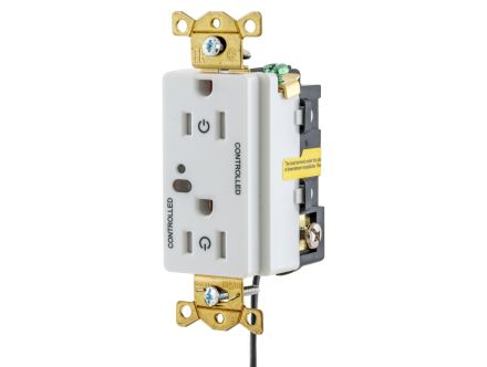 HBL5262LC2W