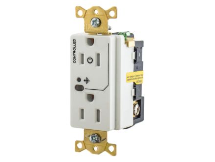HBL5262RFC1W