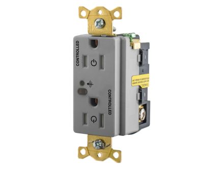 HBL5262RFC2GY