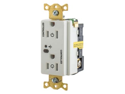 HBL5262RFC2W