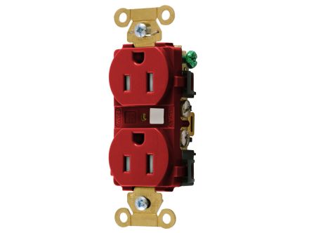 HBL5262RTR