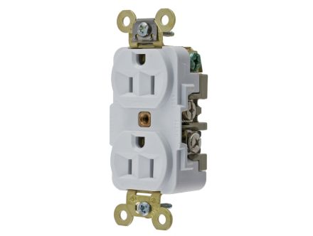 HBL5262W