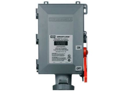 HBL530MIF5W