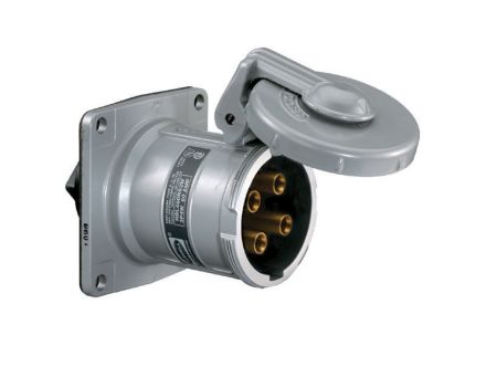 HBL530RS1WR