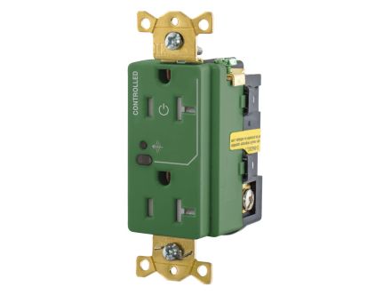 HBL5362RFC1GN