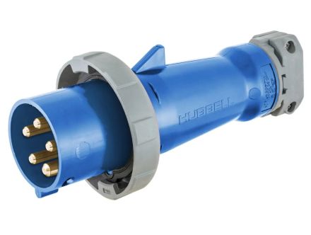HBL560P9W