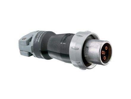 HBL560PS1W