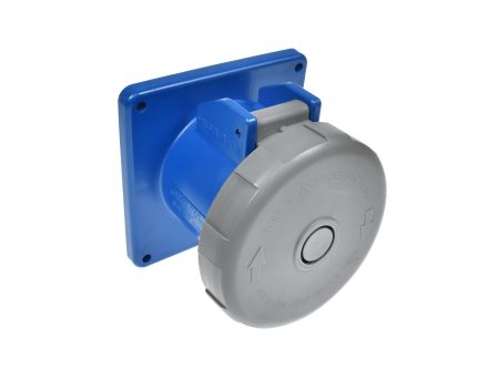HBL560R9W