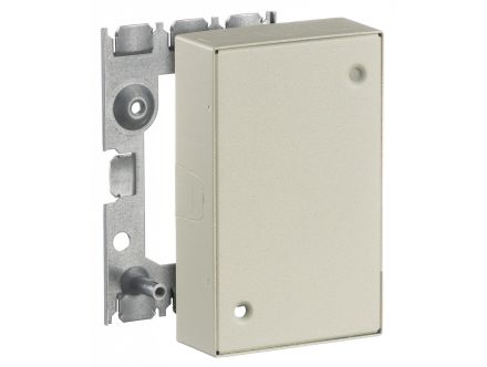 HBL5760IVA