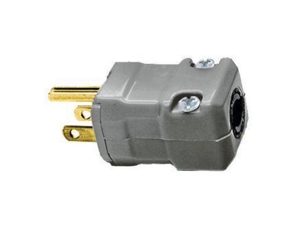 HBL5965VGY