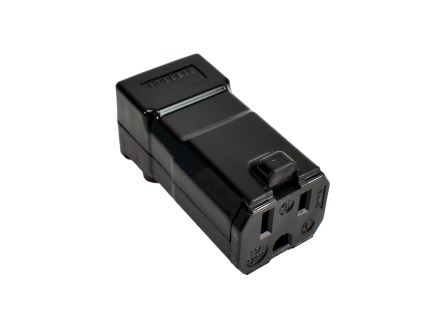 HBL5969VBLK