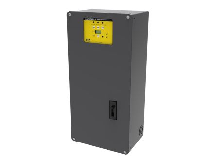 HBL5P320B