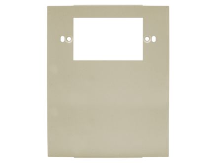 HBL6747C1IV