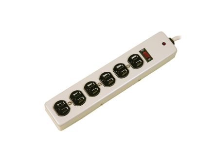 HBL6MPS1050