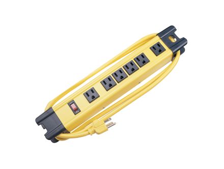 HBL6PS350YL