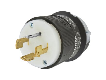 HBL7411C