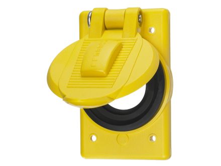 HBL74CM24WO