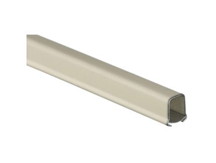 HBL75010IV