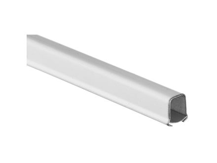 HBL75010W
