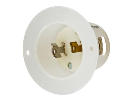 HBL7524C